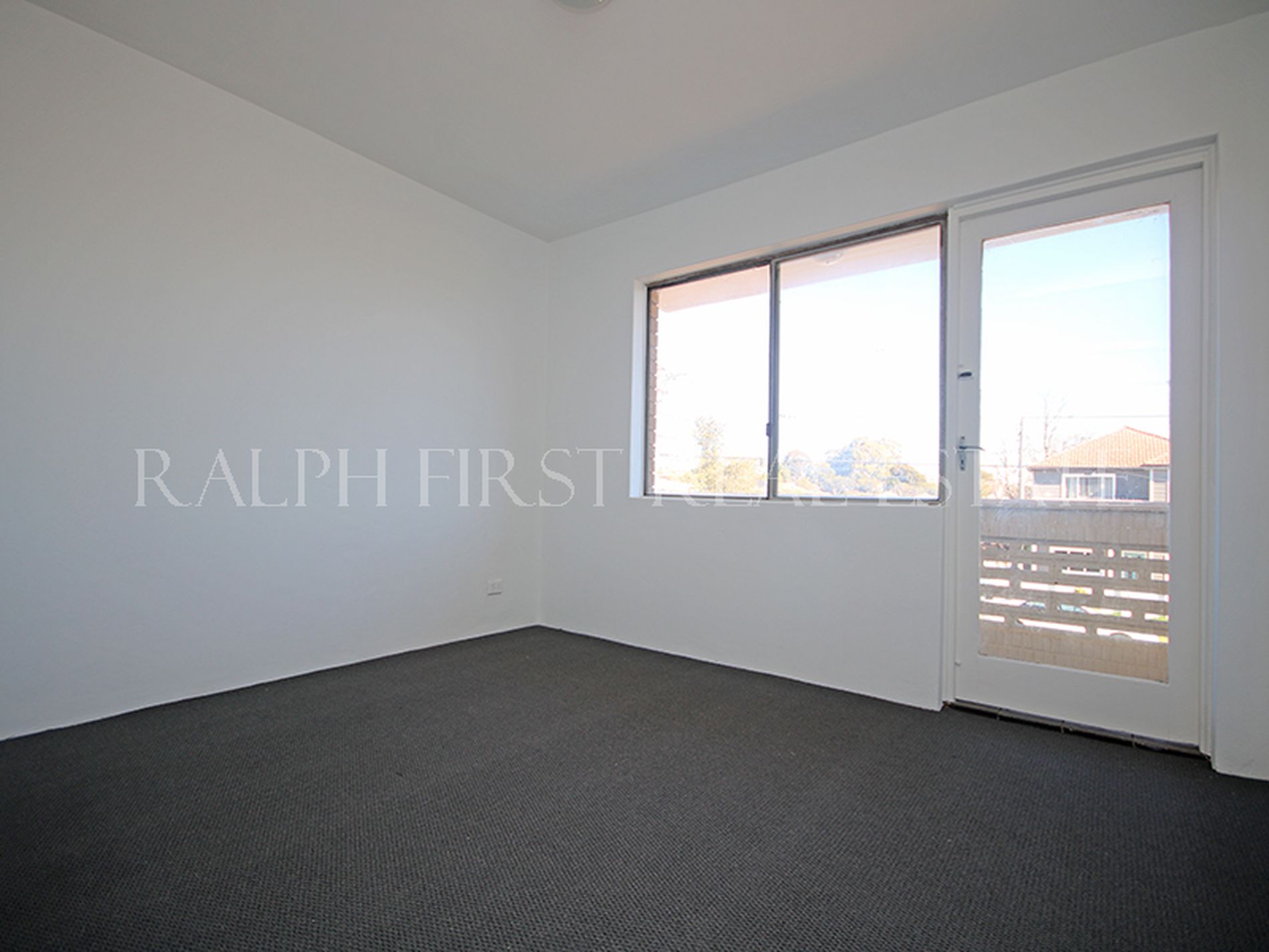 2 / 31 Cornelia Street, Wiley Park