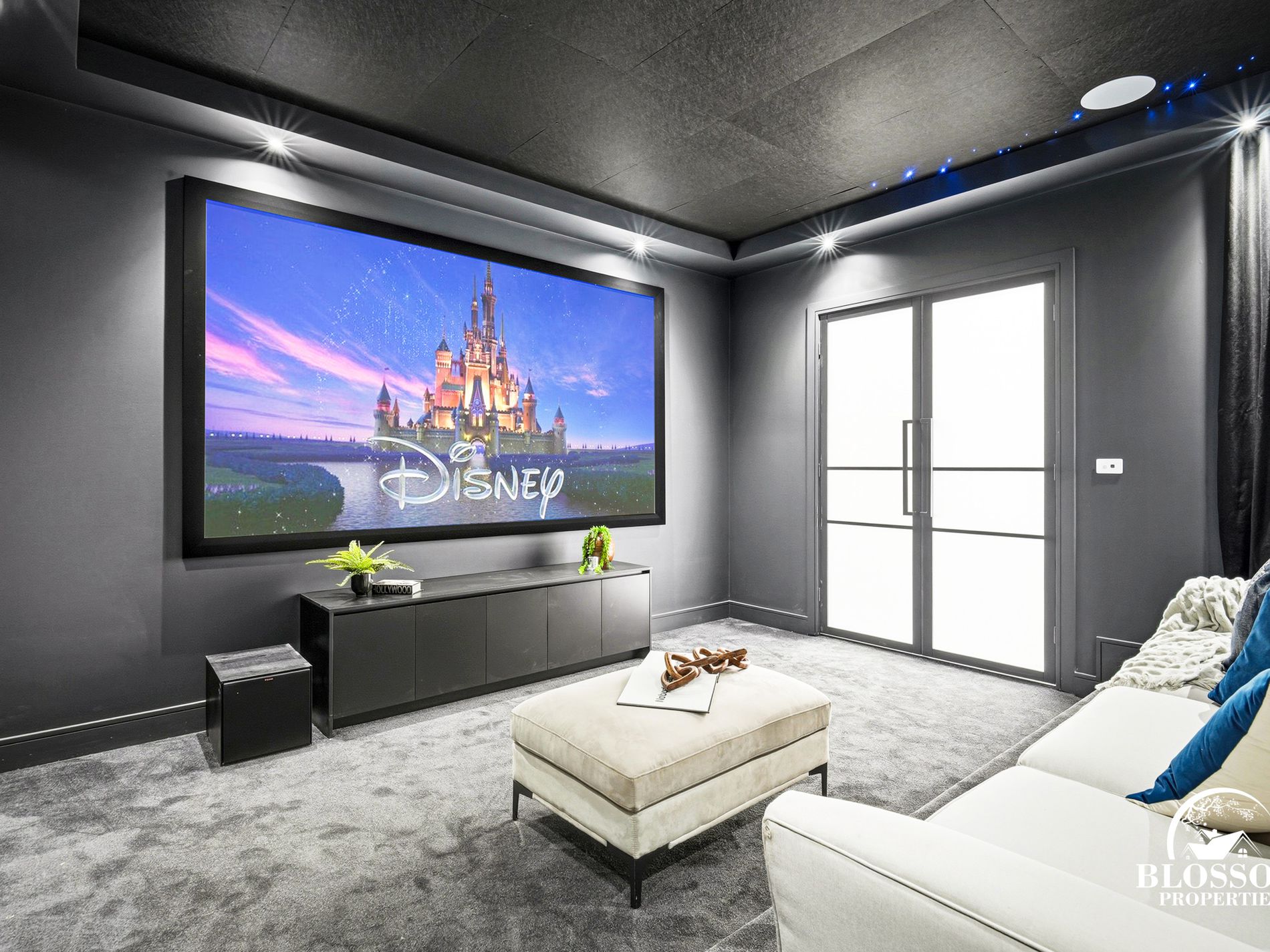 23 Crusader Street, Marsden Park