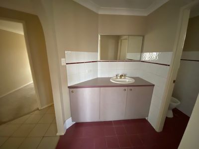 8 / 649 Smithfield Road, Greenfield Park