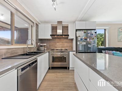 111 Browns Road, Noble Park North
