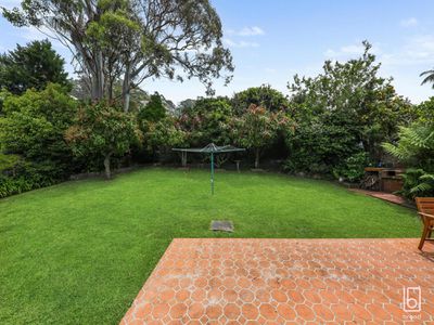 13 Chantell Avenue, Terrigal