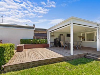 41 Darling Street, Sale