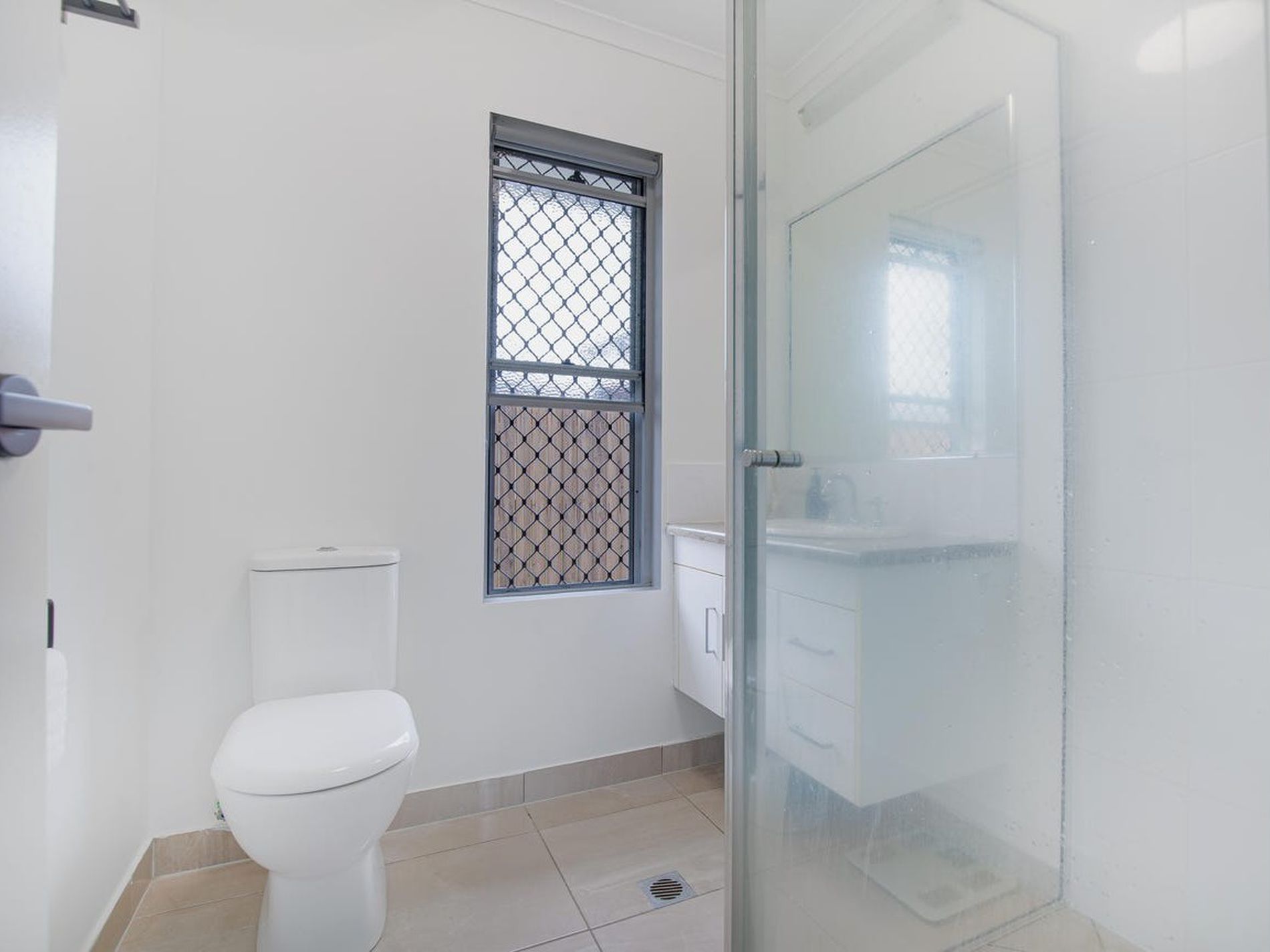 11 Monterrico Circuit, Beaconsfield