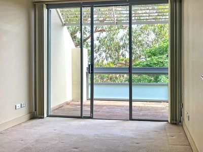 54-56 Spit Road, Mosman