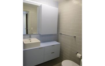 48 / 203 Barker St, Randwick