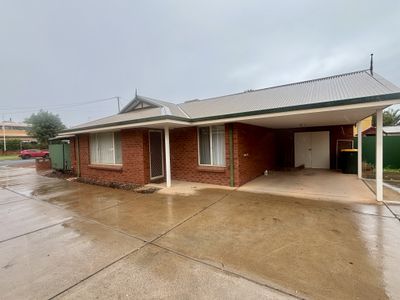 1 / 100 Piesse Street, Boulder