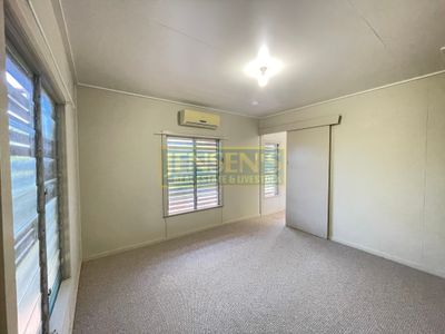 35A York Street, Queenton