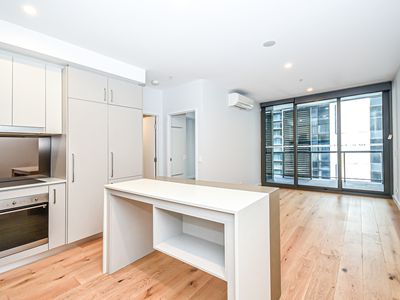 1107 / 380 Murray Street Mall, Perth