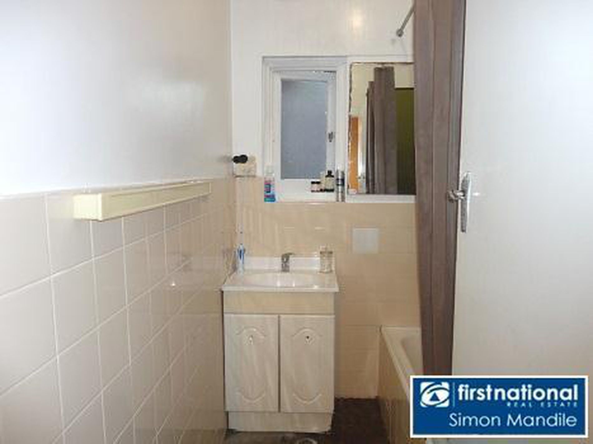 12 Gore Street, Arncliffe