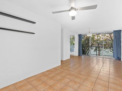 1 / 67 Macquarie Street, St Lucia