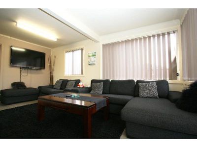 27 Cann Street, Bass Hill