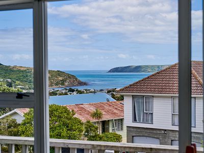 11 De Castro Place, Titahi Bay