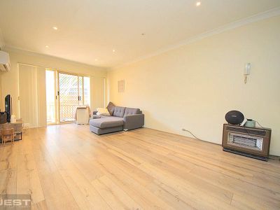 27 / 17 Stanley Street, Bankstown