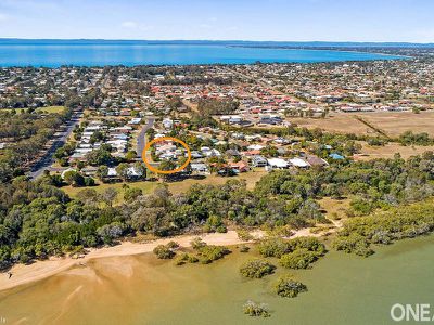 1 Sealink Drive, Point Vernon