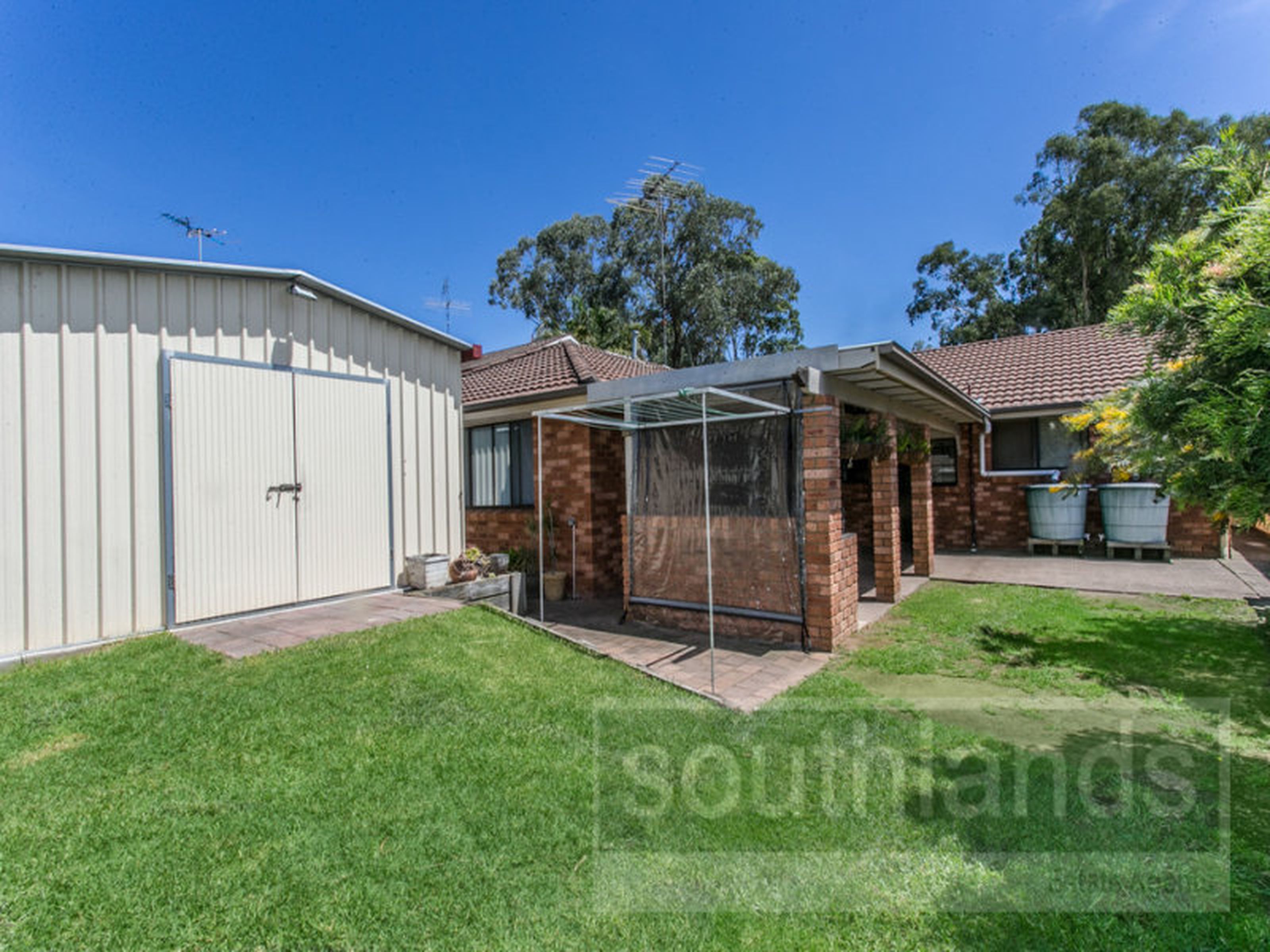 16 Birmingham Road, SOUTH PENRITH