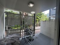 45 Wharf Street, Kangaroo Point