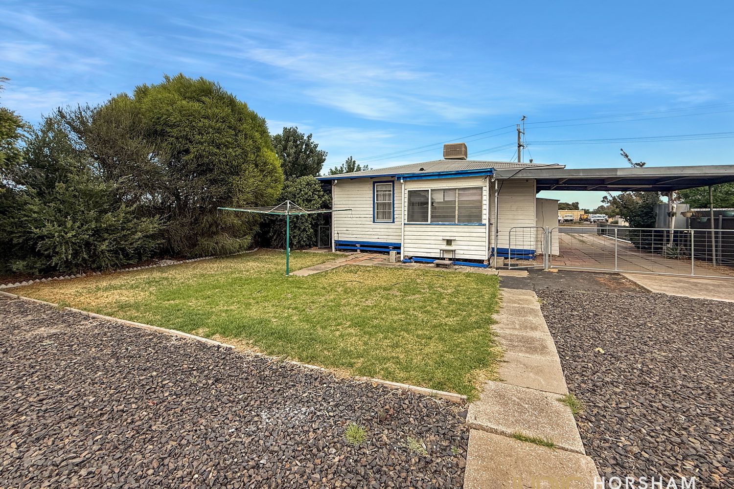 60 Kalkee Road, Horsham