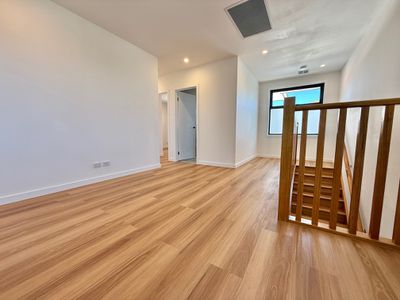 2 / 126 Cavanagh Street, Cheltenham