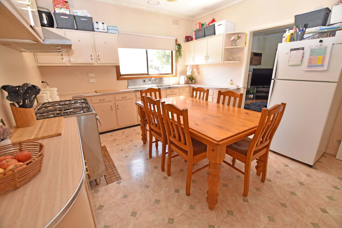 21 Steele Street, Stanhope