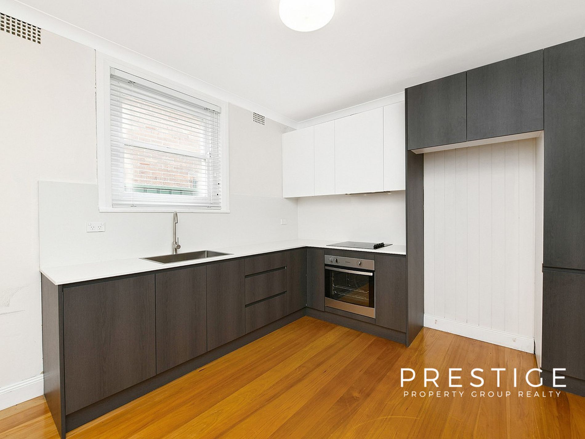 6 Lydham Avenue, Rockdale