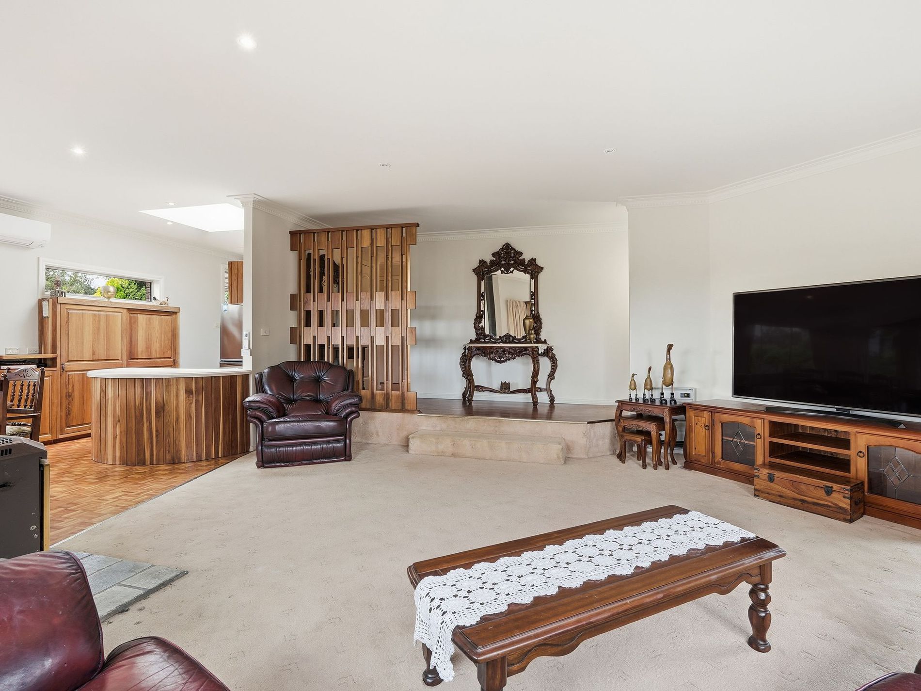 57 Signal Hill Road, Dodges Ferry