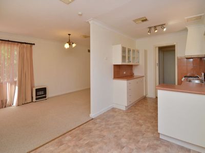 254 Varden Street, Kalgoorlie