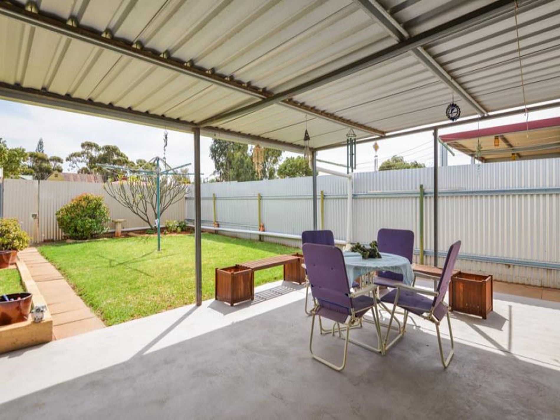 63 Richardson Street, Boulder