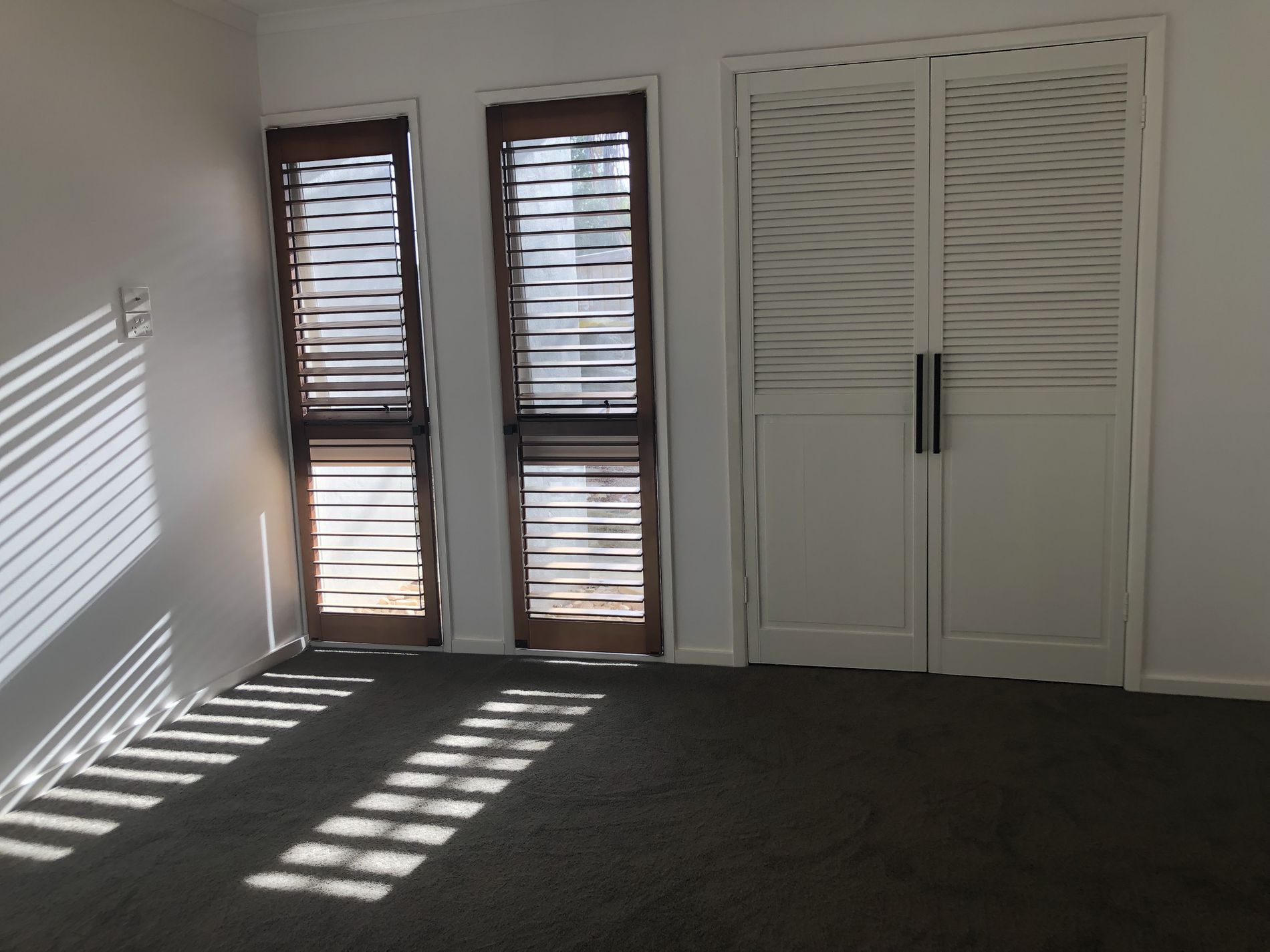 2 Dampier Court, Grovedale
