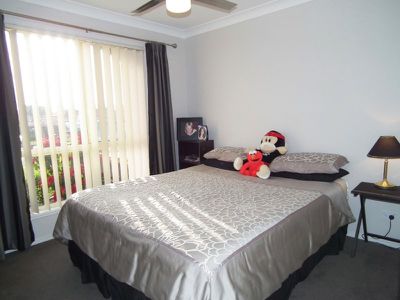 11 Greendale Place, Banora Point