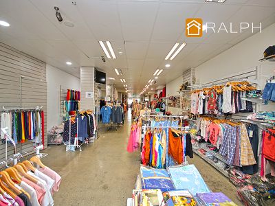 1 / 142-144 Haldon Street, Lakemba