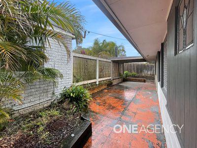 51 Hillcrest Avenue, South Nowra