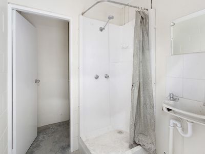 88 Yallah Road, Yallah