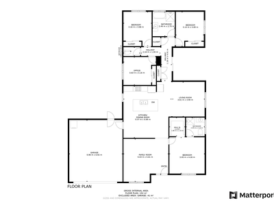 26 Weymouth Street, Bundamba