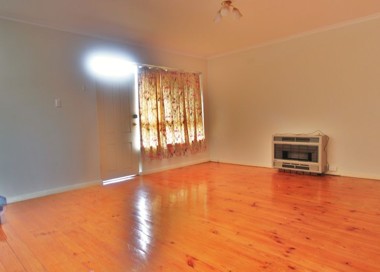 1 / 25 Gardiner Road, Clayton