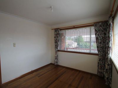 4 Hannam Street, Turrella