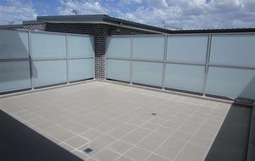 50 / 1-9 Monash Road, Gladesville