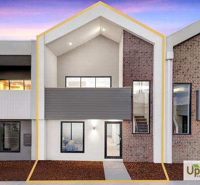 6 Locanda Walk, Clyde North