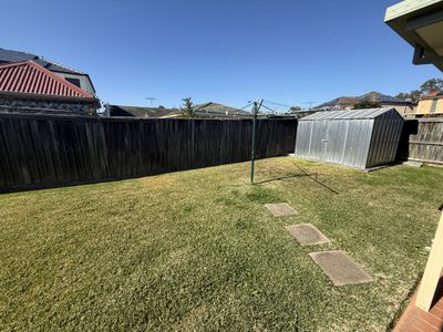 5 McCredie Drive, Horningsea Park