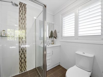 5 Ulmarra Avenue, Camden South