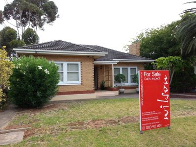 19 Torrens Street, Torrensville