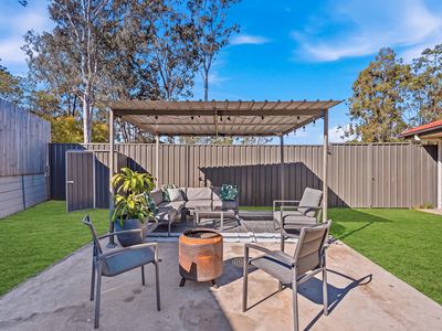 5 Springfield Place, Forest Lake