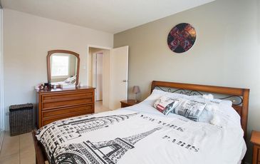 2 / 53 Gilderthorpe Ave, Randwick