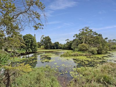 57 Anderson Road, Peeramon