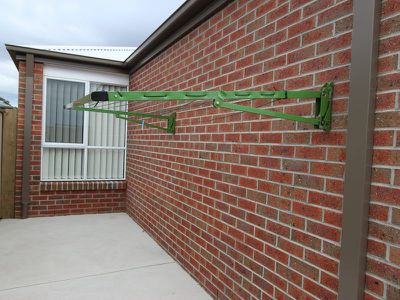 16B Forest Road North, Lara