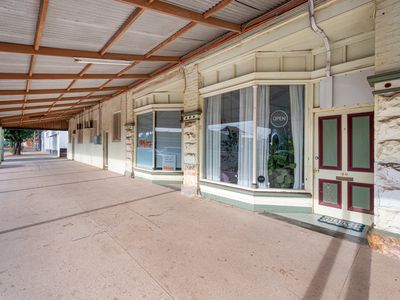 63 Hannan Street, Kalgoorlie