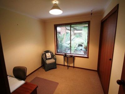 38 Hulme Drive, Wangaratta