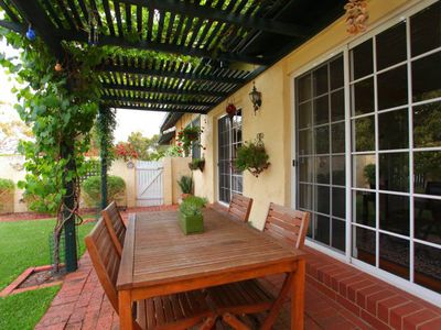 134 Marmion Street, East Fremantle