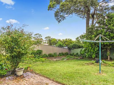 31 Hilltop Crescent, Mollymook Beach