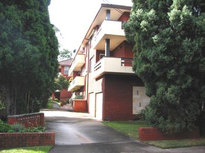 5 / 6-7 Clio St, Wiley Park