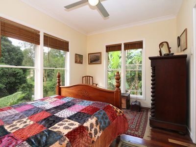 10 / 78 Cecil Street, Nimbin